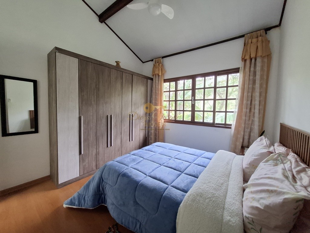 Casa à venda em Granja Mafra, Teresópolis - RJ - Foto 8