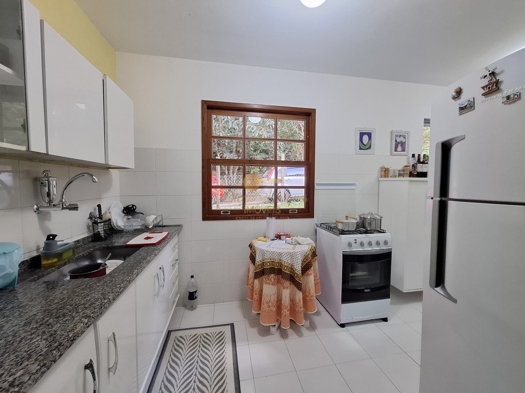 Casa à venda em Granja Mafra, Teresópolis - RJ - Foto 11