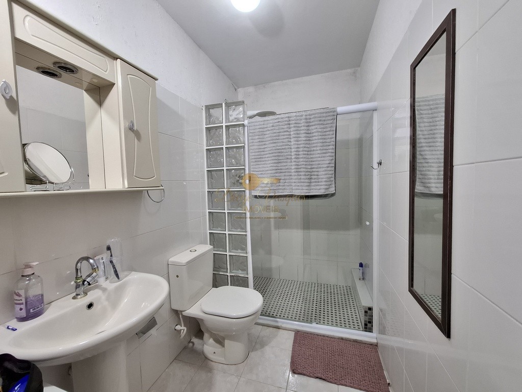 Casa à venda em Granja Mafra, Teresópolis - RJ - Foto 7