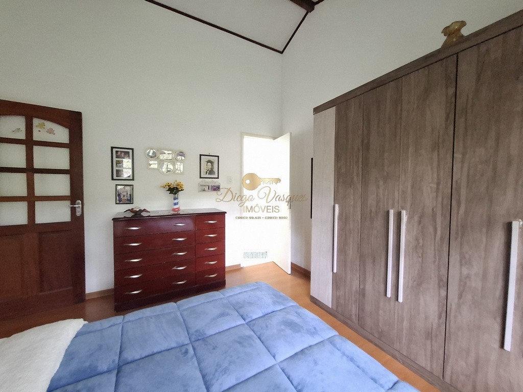 Casa à venda em Granja Mafra, Teresópolis - RJ - Foto 9