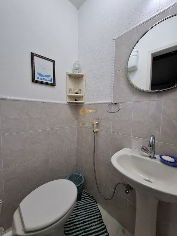 Casa à venda em Granja Mafra, Teresópolis - RJ - Foto 10