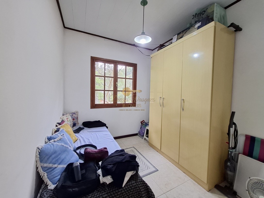 Casa à venda em Granja Mafra, Teresópolis - RJ - Foto 6