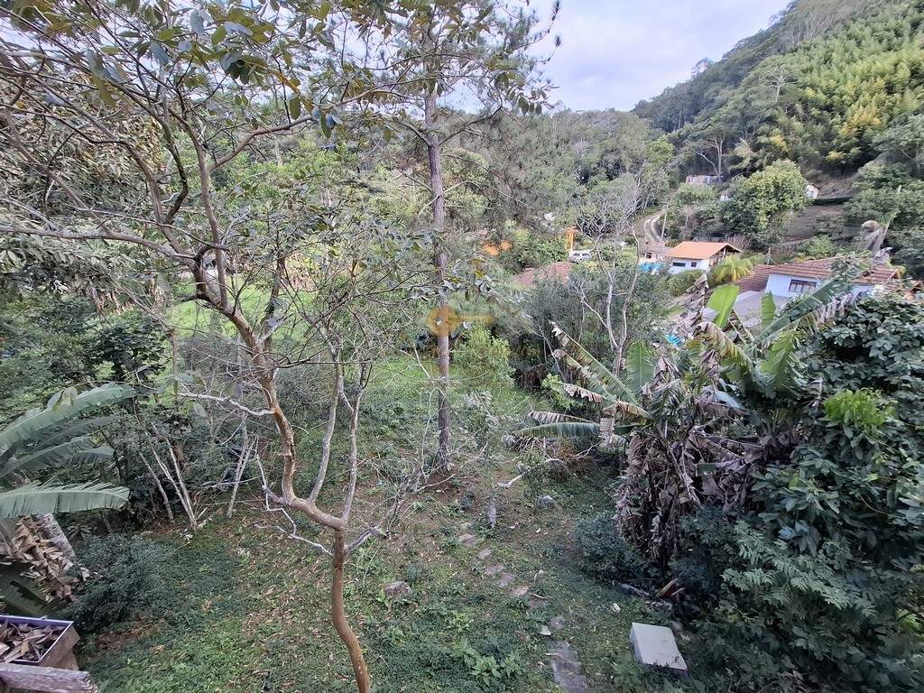 Casa à venda em Granja Mafra, Teresópolis - RJ - Foto 16