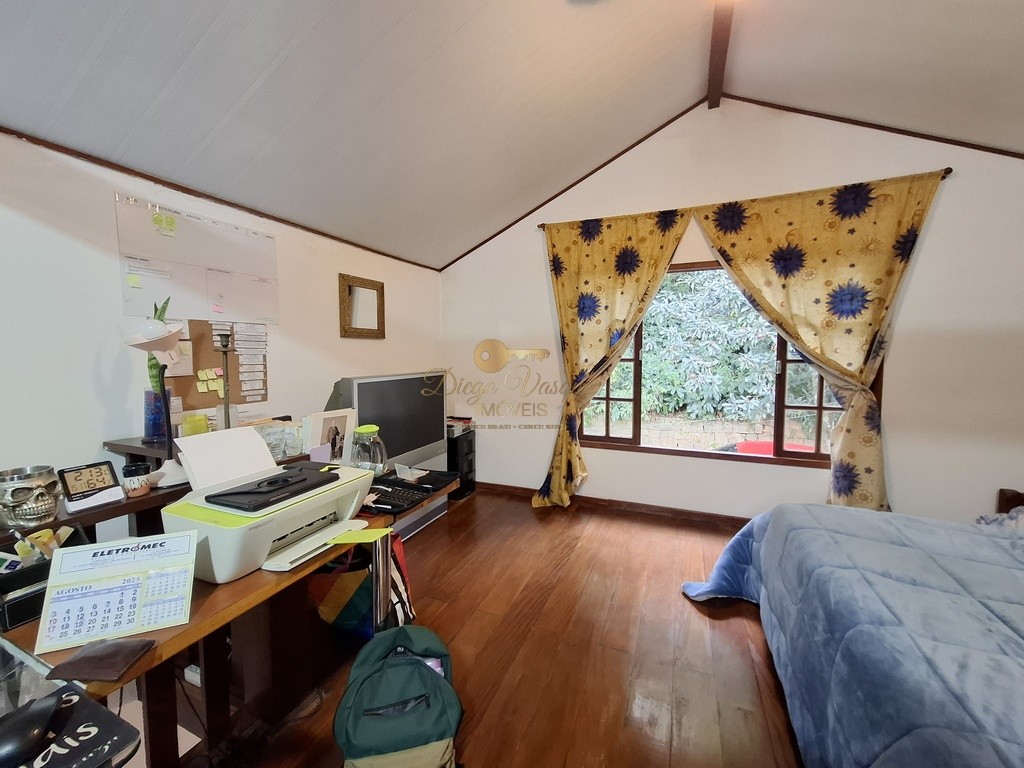 Casa à venda em Granja Mafra, Teresópolis - RJ - Foto 14