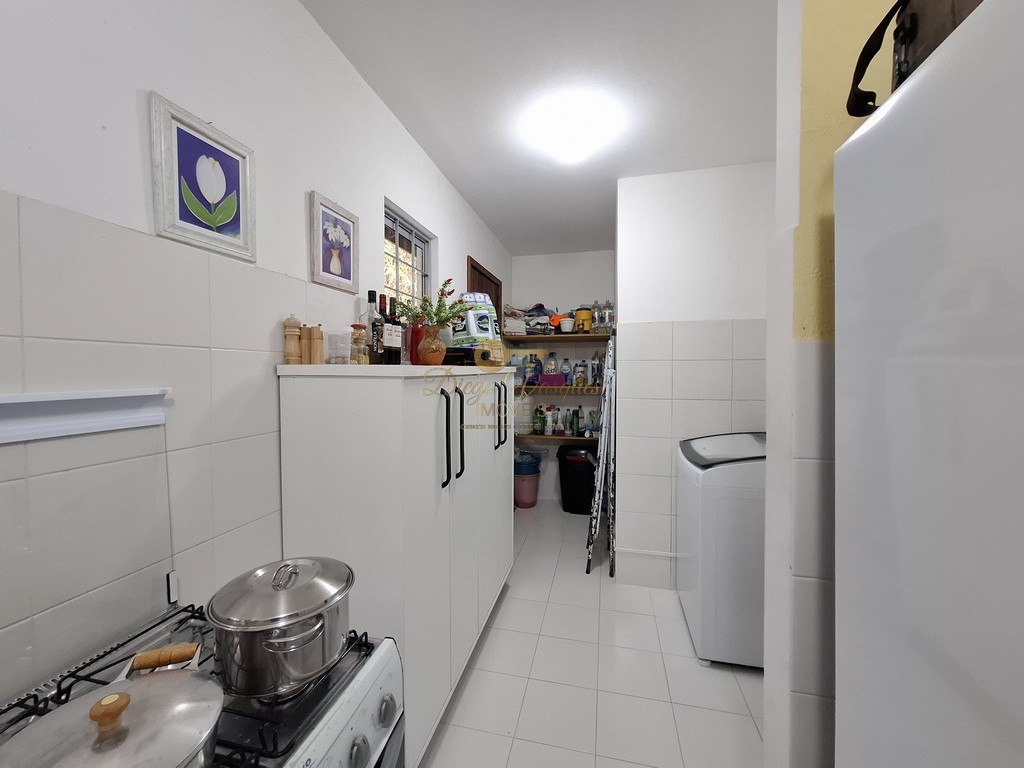 Casa à venda em Granja Mafra, Teresópolis - RJ - Foto 12