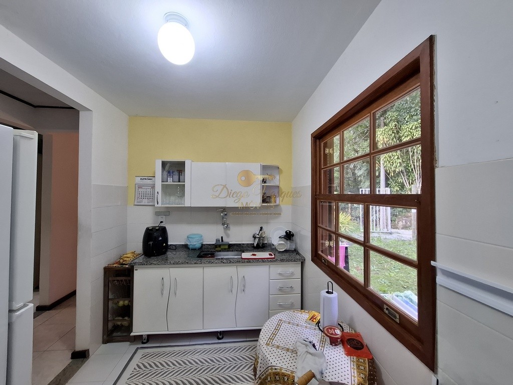 Casa à venda em Granja Mafra, Teresópolis - RJ - Foto 13