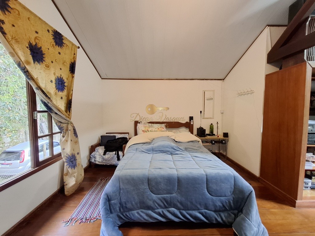Casa à venda em Granja Mafra, Teresópolis - RJ - Foto 15