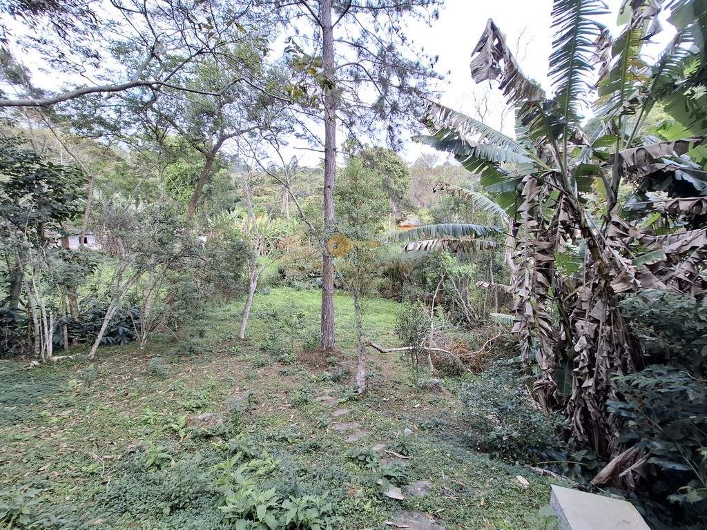 Casa à venda em Granja Mafra, Teresópolis - RJ - Foto 17