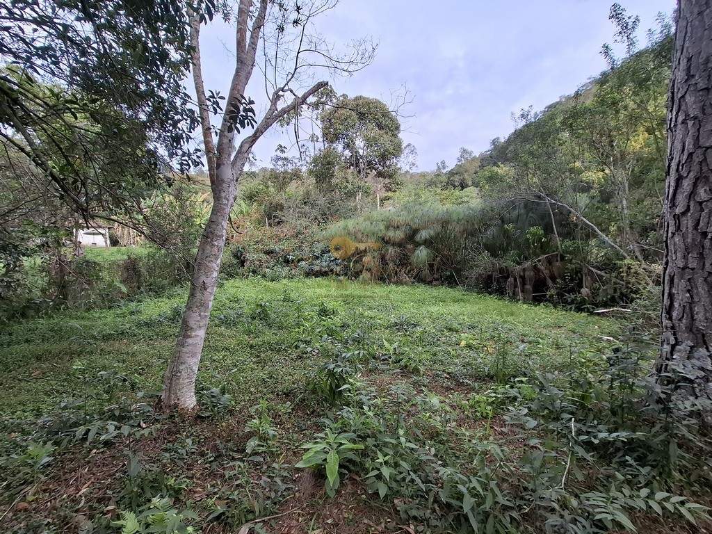 Casa à venda em Granja Mafra, Teresópolis - RJ - Foto 18