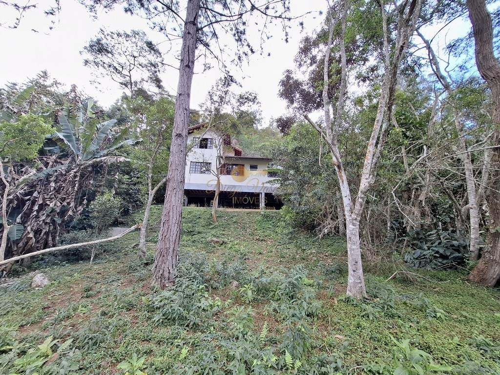 Casa à venda em Granja Mafra, Teresópolis - RJ - Foto 19