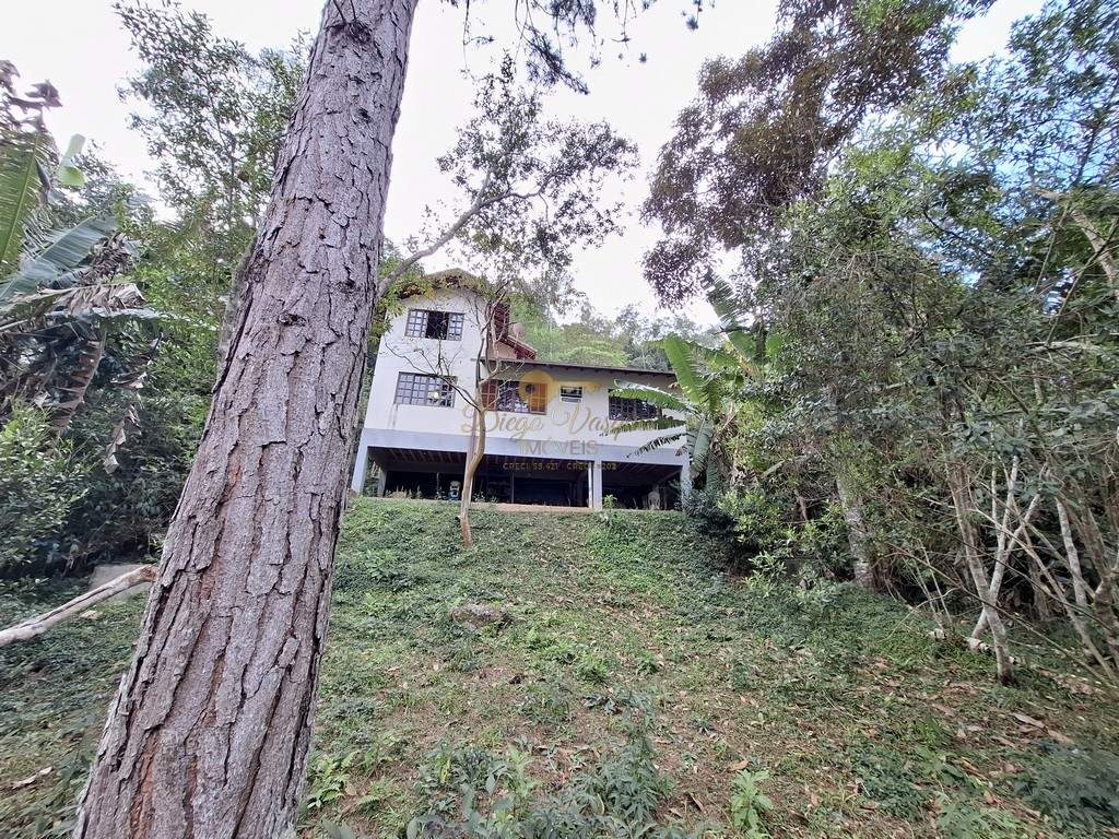 Casa à venda em Granja Mafra, Teresópolis - RJ - Foto 21