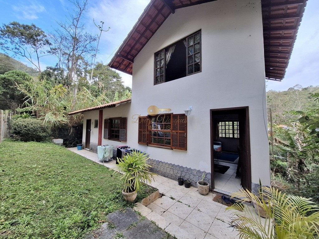 Casa à venda em Granja Mafra, Teresópolis - RJ - Foto 22