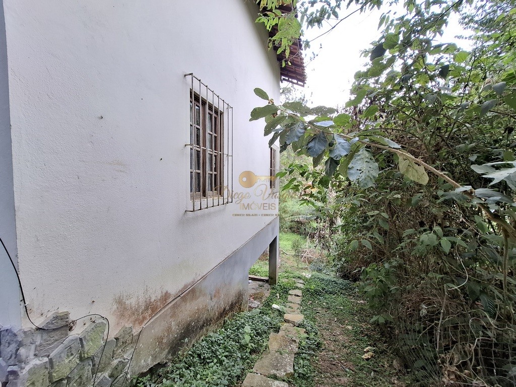 Casa à venda em Granja Mafra, Teresópolis - RJ - Foto 23