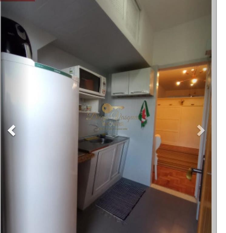 Apartamento à venda em Soberbo, Teresópolis - RJ - Foto 7