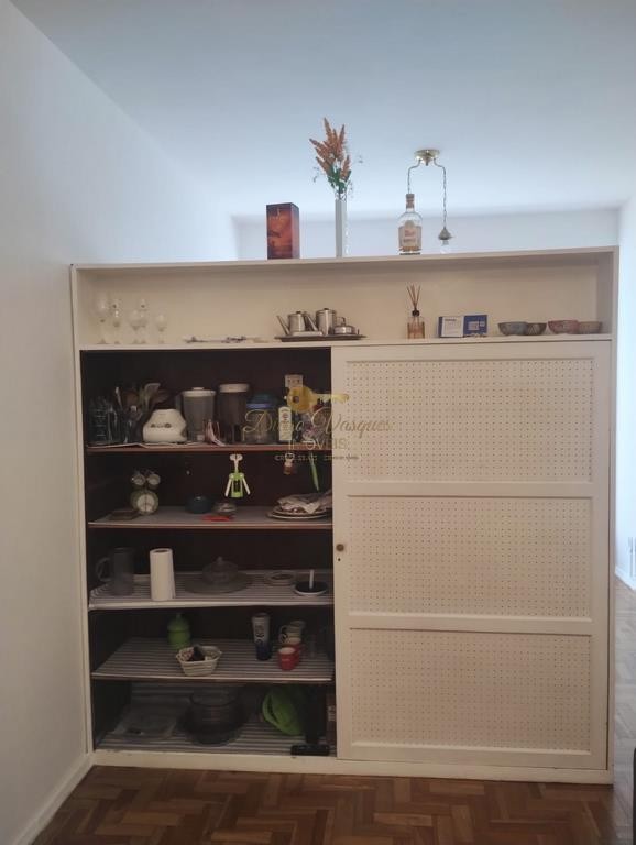 Apartamento à venda em Soberbo, Teresópolis - RJ - Foto 4