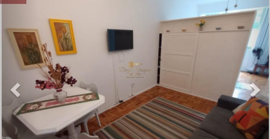 Apartamento à venda em Soberbo, Teresópolis - RJ - Foto 3