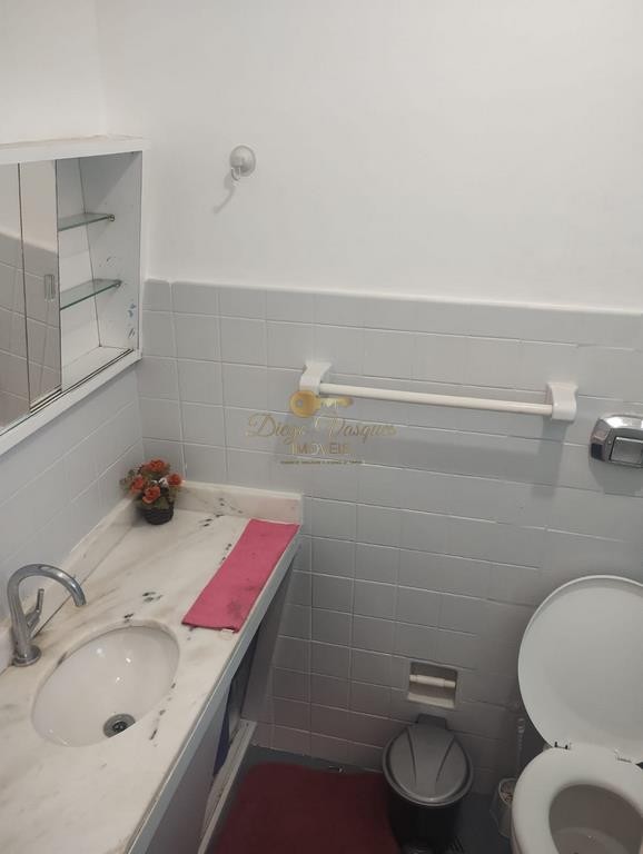 Apartamento à venda em Soberbo, Teresópolis - RJ - Foto 6