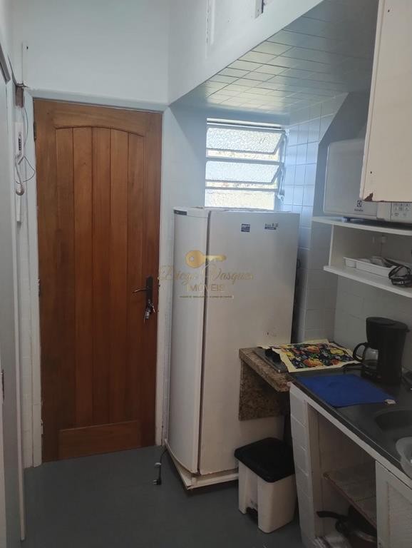 Apartamento à venda em Soberbo, Teresópolis - RJ - Foto 8