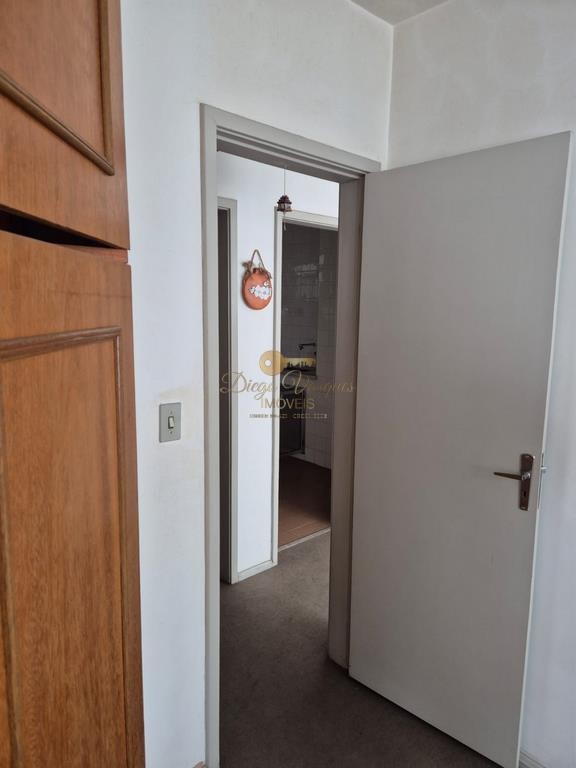 Apartamento à venda em Várzea, Teresópolis - RJ - Foto 5