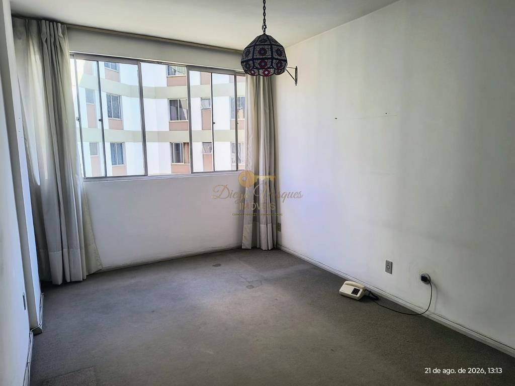 Apartamento à venda em Várzea, Teresópolis - RJ - Foto 2