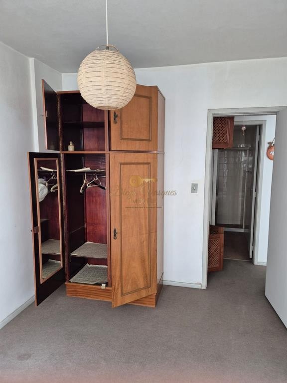 Apartamento à venda em Várzea, Teresópolis - RJ - Foto 4