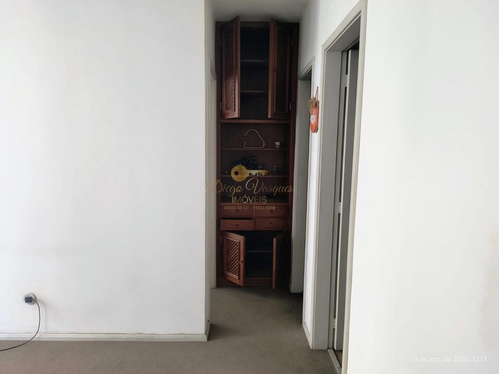 Apartamento à venda em Várzea, Teresópolis - RJ - Foto 3