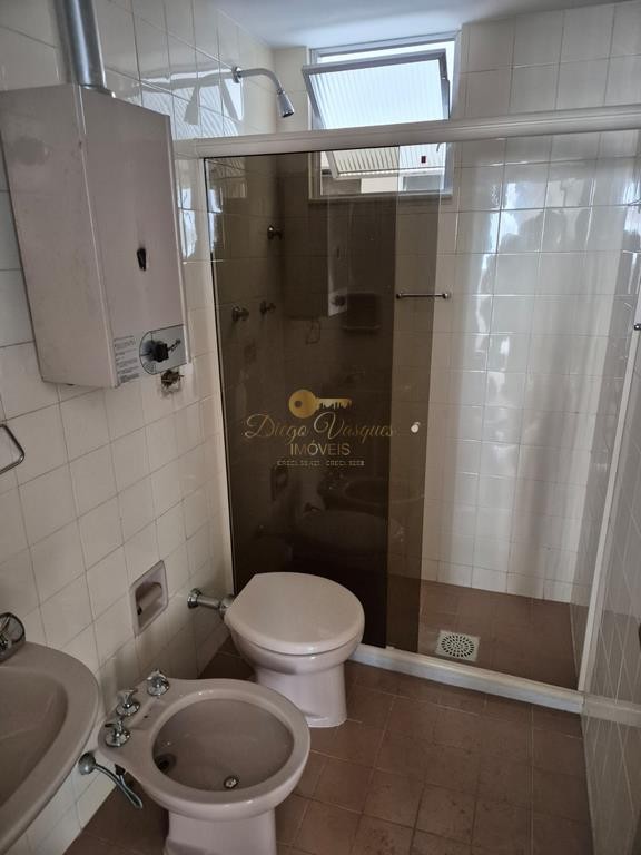 Apartamento à venda em Várzea, Teresópolis - RJ - Foto 6