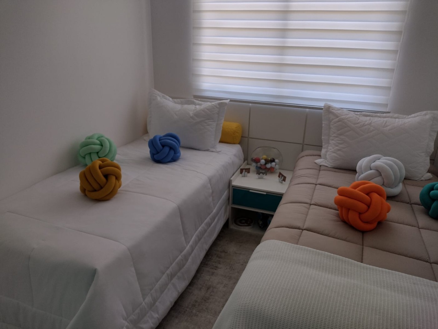 Apartamento à venda em Albuquerque, Teresópolis - RJ - Foto 4
