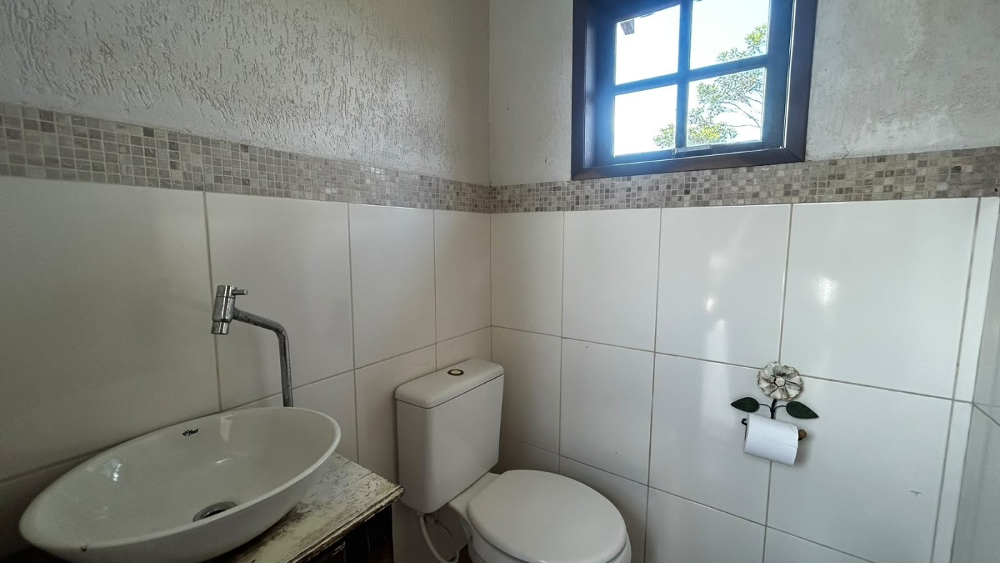 Casa à venda em Fazenda Inglesa, Petrópolis - RJ - Foto 32
