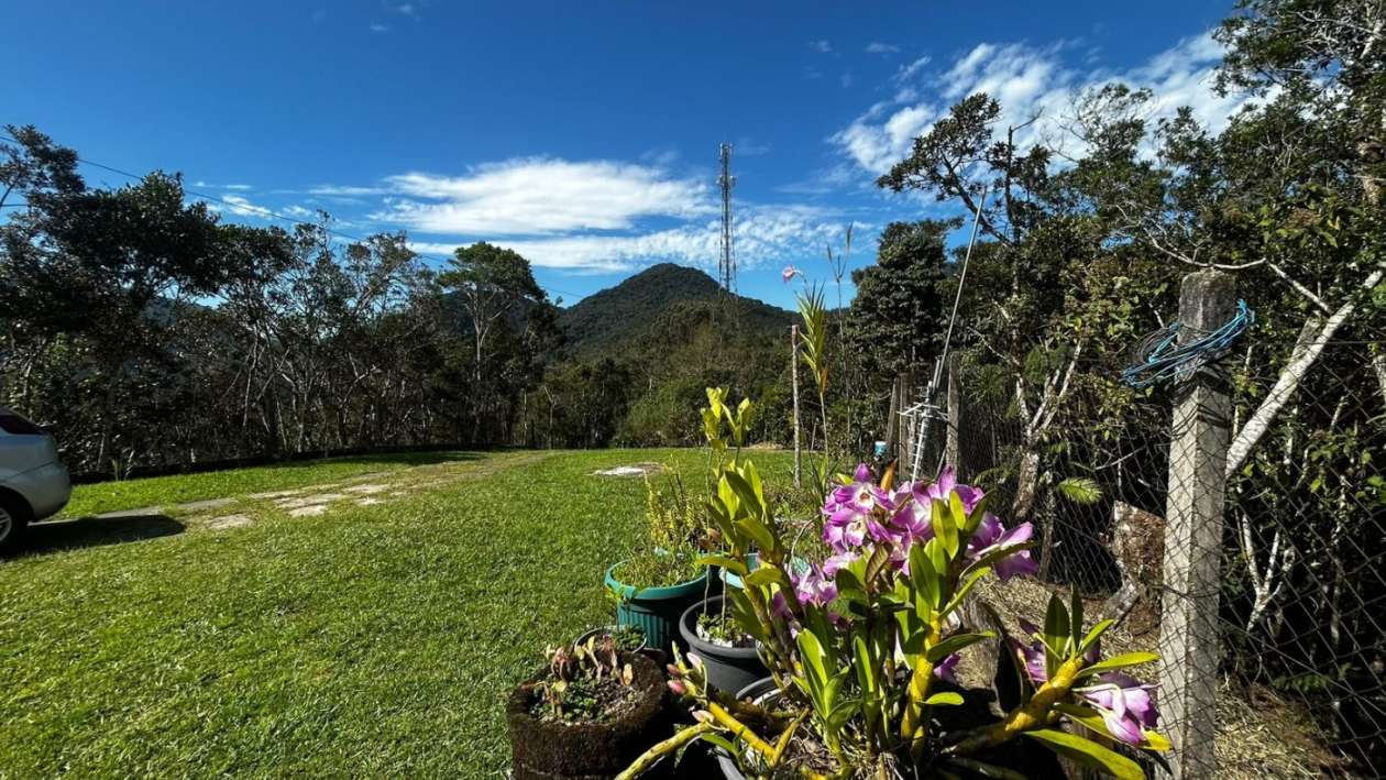 Casa à venda em Fazenda Inglesa, Petrópolis - RJ - Foto 2