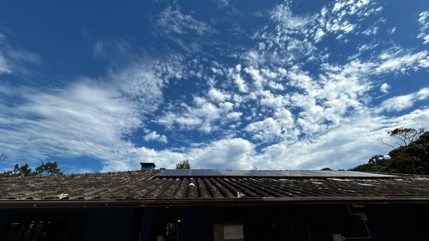 Casa à venda em Fazenda Inglesa, Petrópolis - RJ - Foto 8