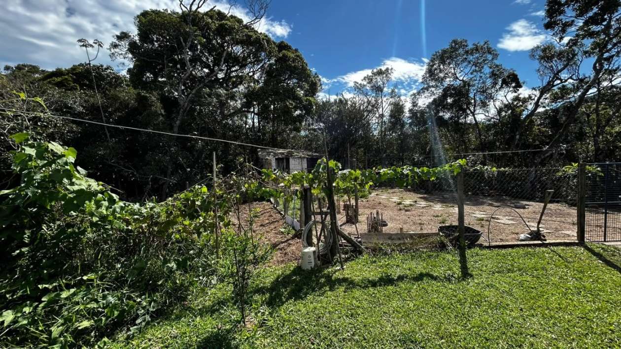 Casa à venda em Fazenda Inglesa, Petrópolis - RJ - Foto 7