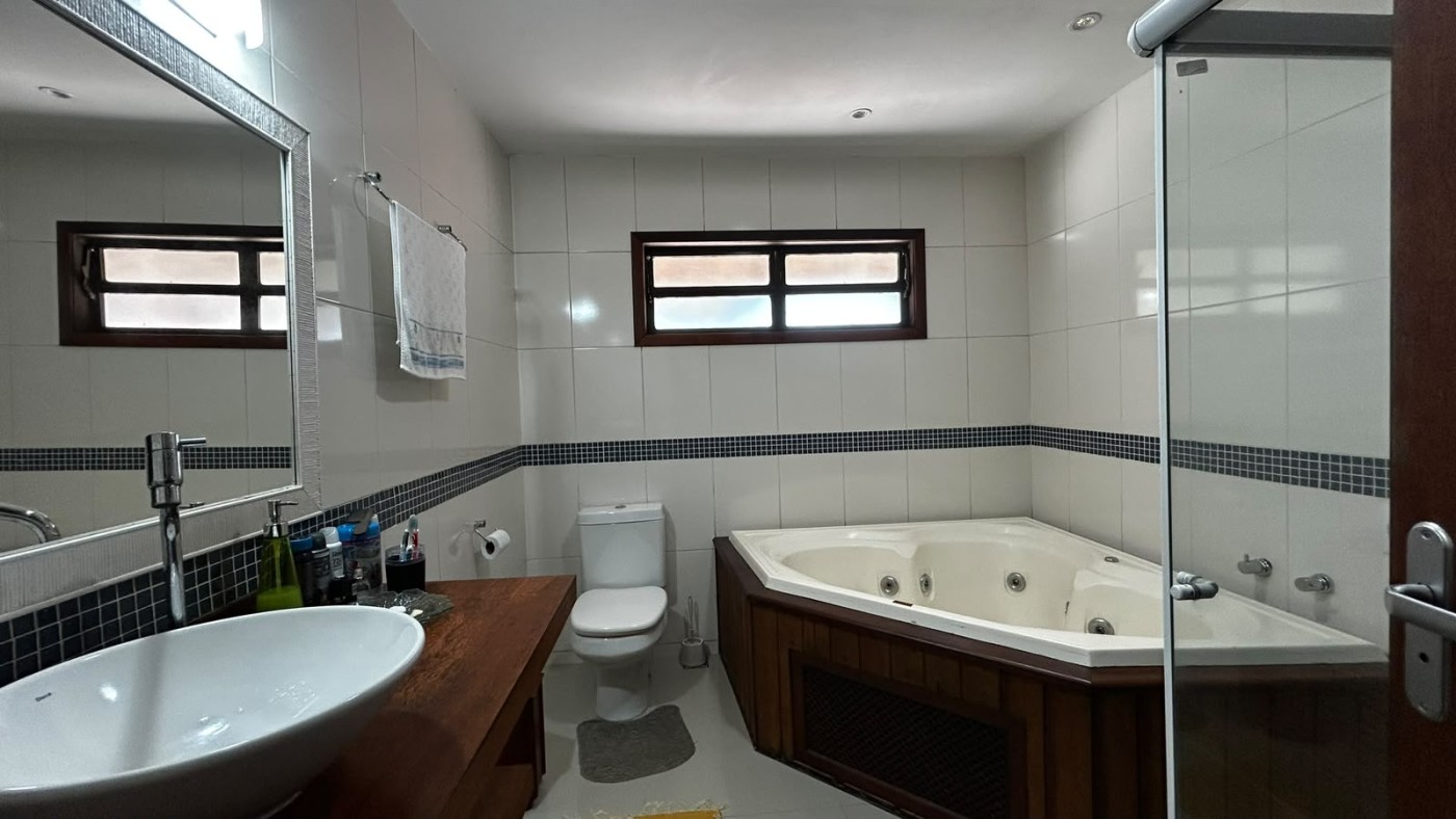 Casa à venda em Fazenda Inglesa, Petrópolis - RJ - Foto 12