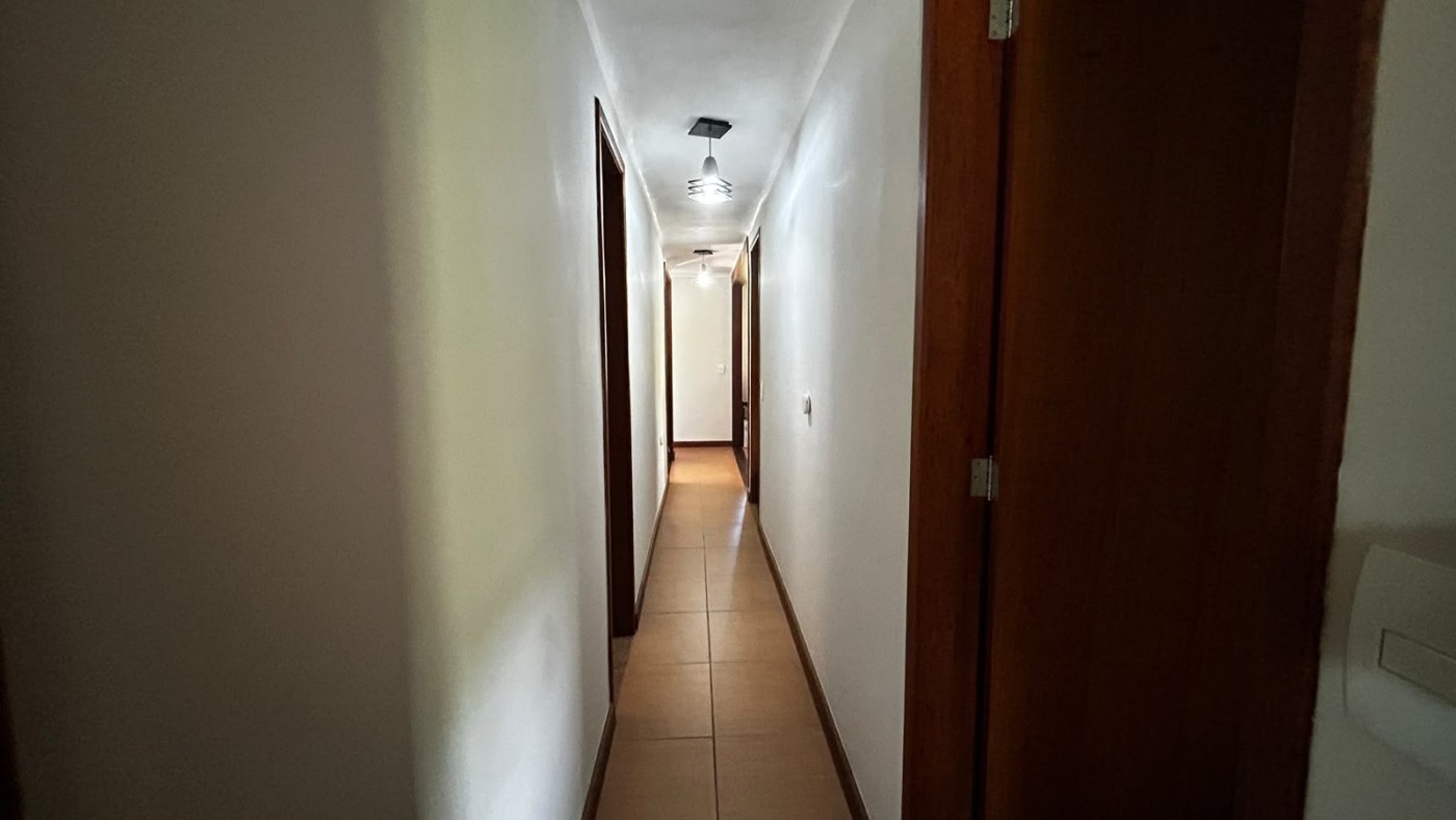 Casa à venda em Fazenda Inglesa, Petrópolis - RJ - Foto 9
