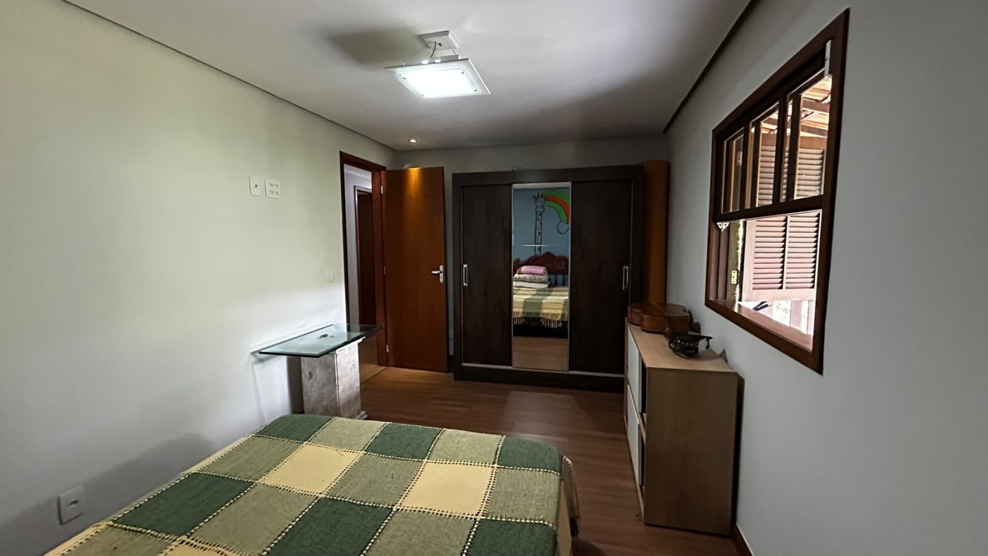 Casa à venda em Fazenda Inglesa, Petrópolis - RJ - Foto 18