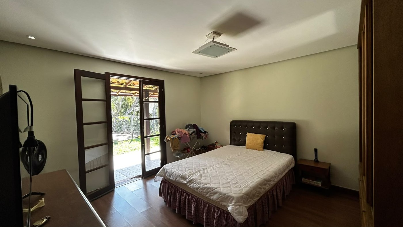 Casa à venda em Fazenda Inglesa, Petrópolis - RJ - Foto 10