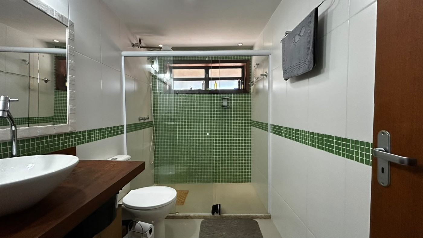 Casa à venda em Fazenda Inglesa, Petrópolis - RJ - Foto 19