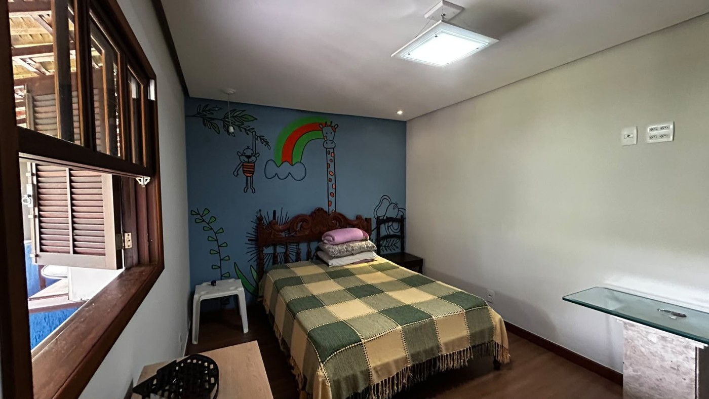 Casa à venda em Fazenda Inglesa, Petrópolis - RJ - Foto 16