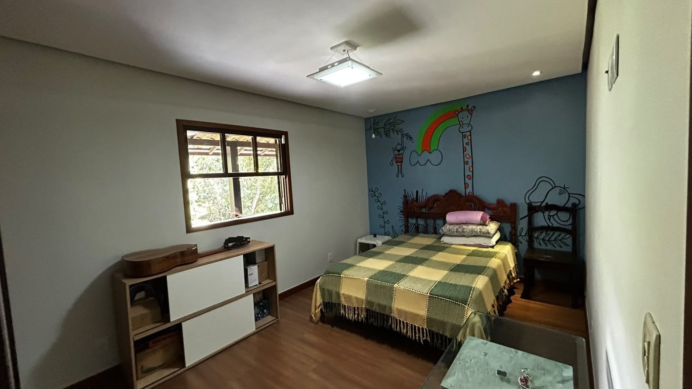 Casa à venda em Fazenda Inglesa, Petrópolis - RJ - Foto 15