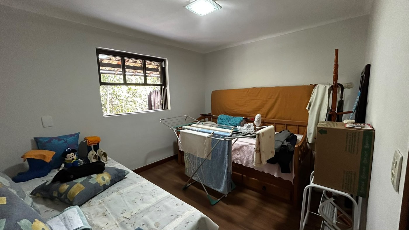 Casa à venda em Fazenda Inglesa, Petrópolis - RJ - Foto 17