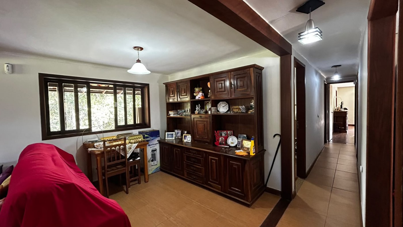 Casa à venda em Fazenda Inglesa, Petrópolis - RJ - Foto 20