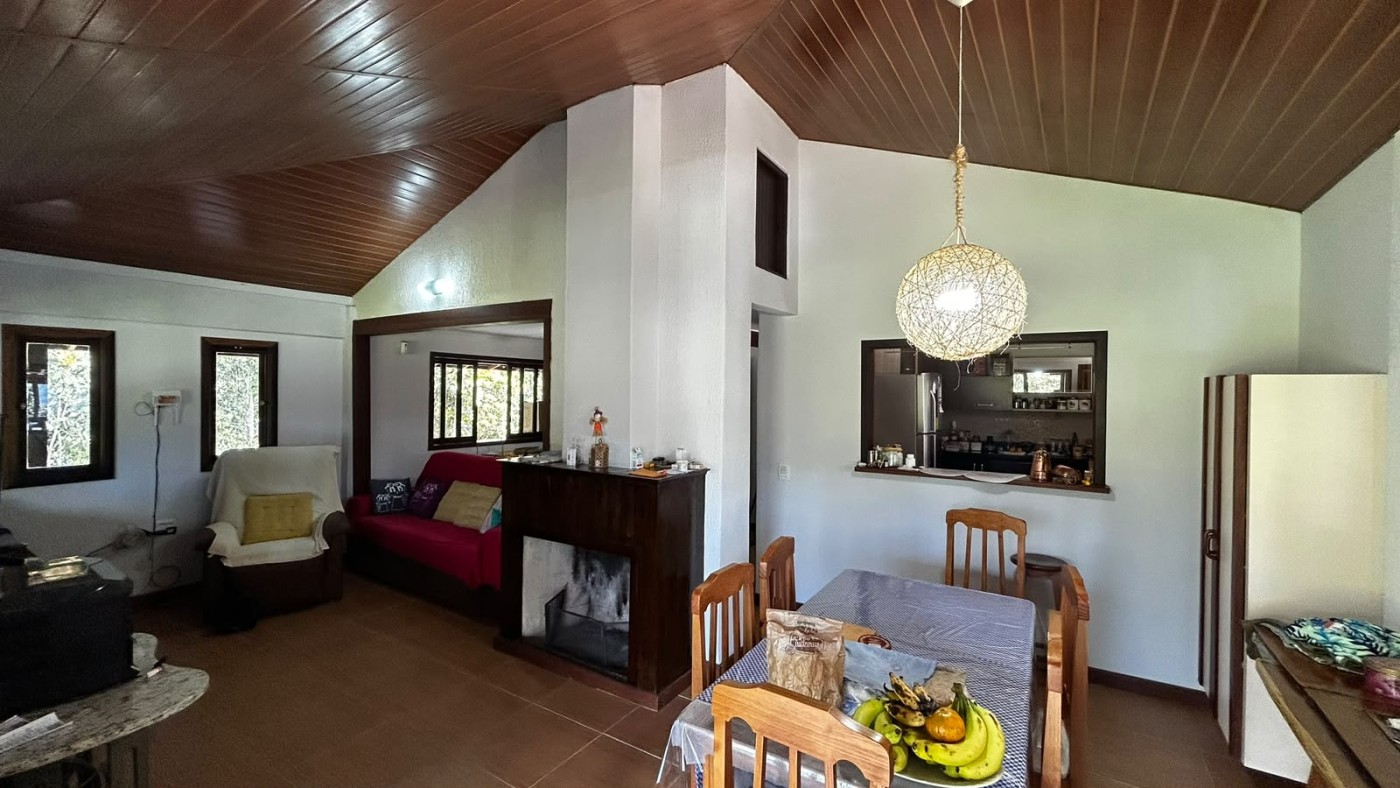 Casa à venda em Fazenda Inglesa, Petrópolis - RJ - Foto 21