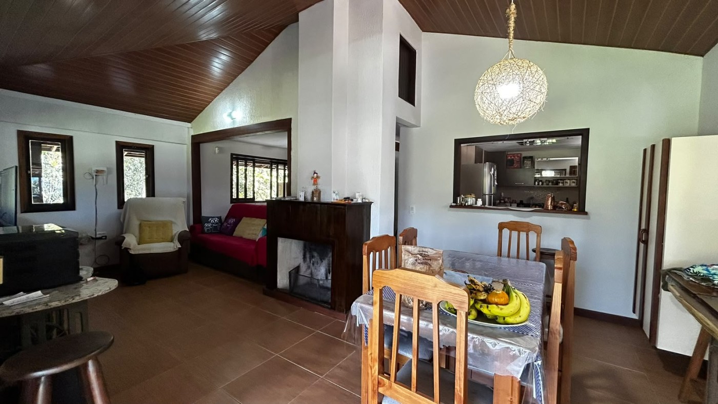 Casa à venda em Fazenda Inglesa, Petrópolis - RJ - Foto 25