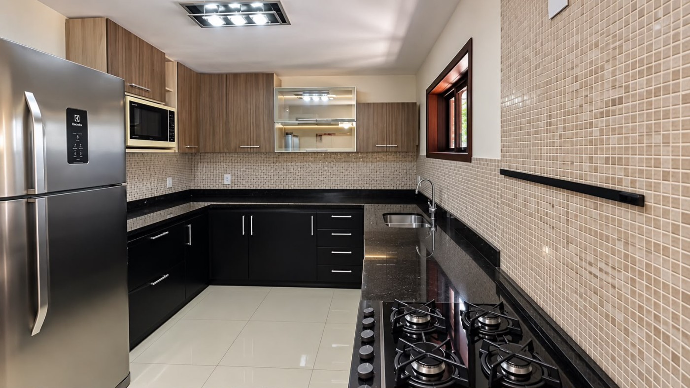 Casa à venda em Fazenda Inglesa, Petrópolis - RJ - Foto 26