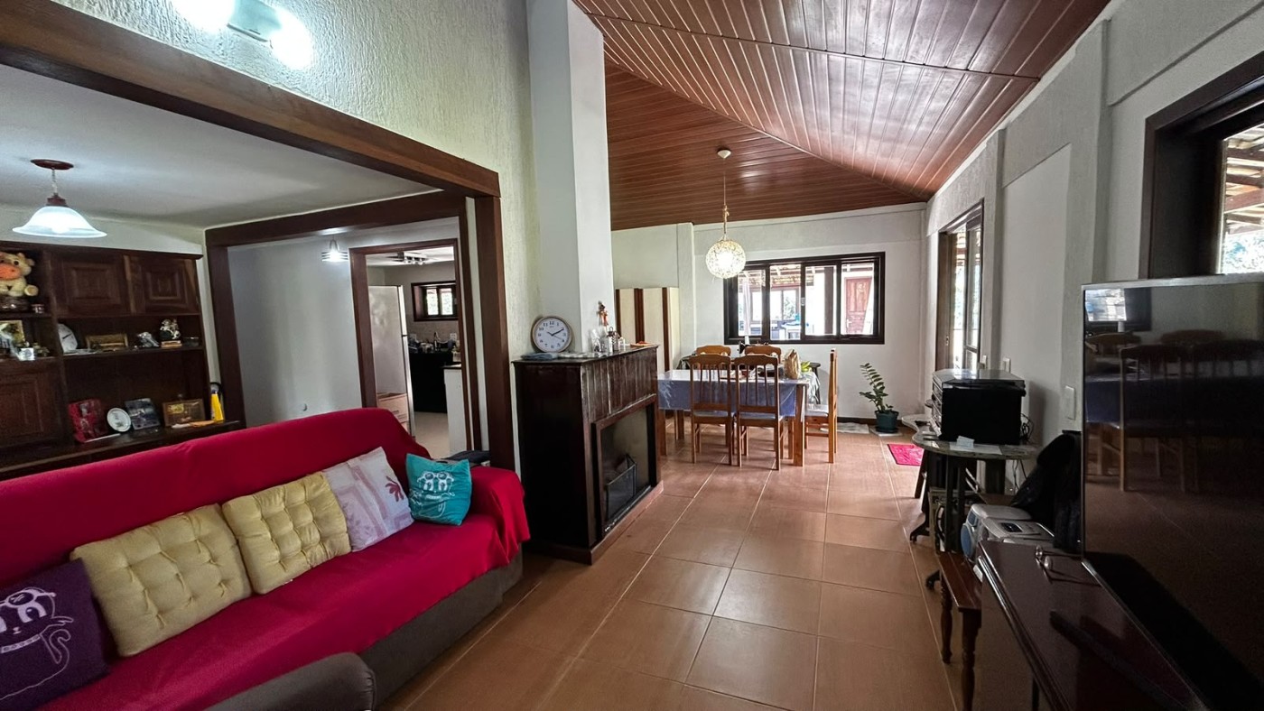 Casa à venda em Fazenda Inglesa, Petrópolis - RJ - Foto 22