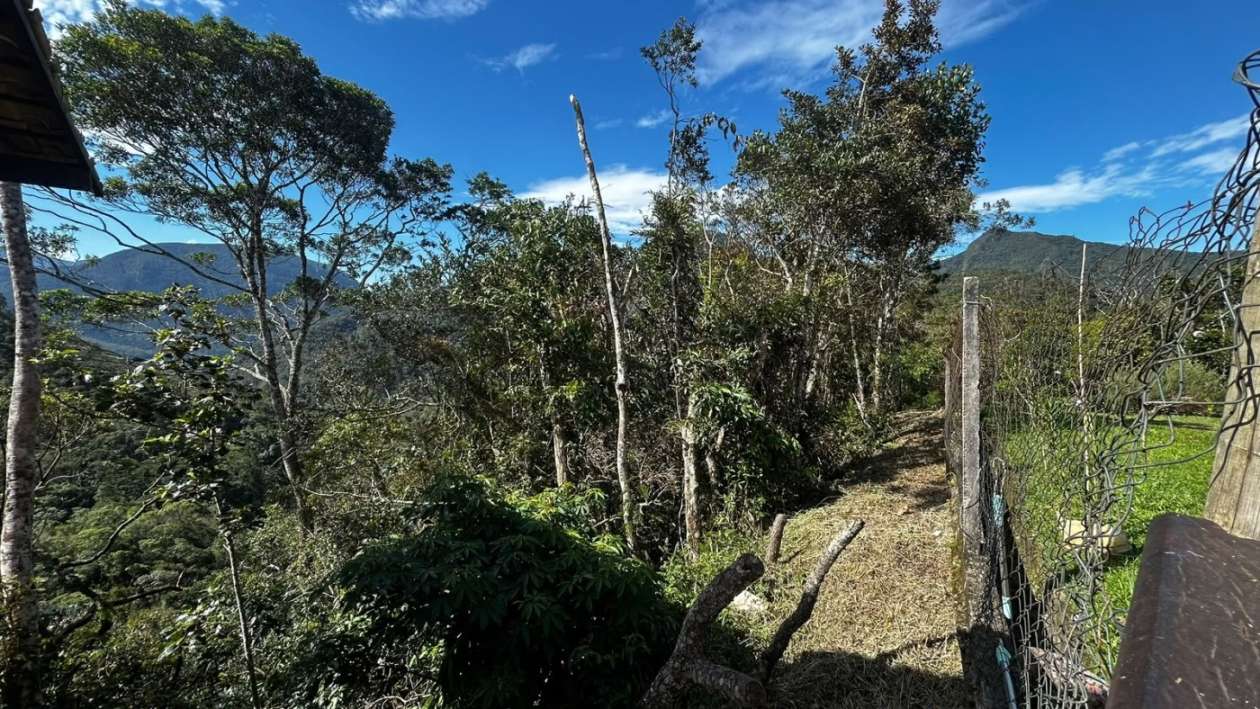 Casa à venda em Fazenda Inglesa, Petrópolis - RJ - Foto 37