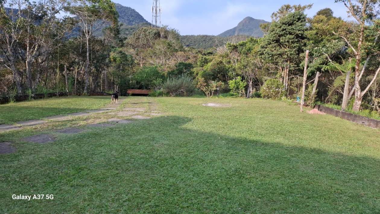 Casa à venda em Fazenda Inglesa, Petrópolis - RJ - Foto 38