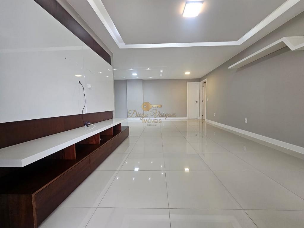 Apartamento à venda em Agriões, Teresópolis - RJ - Foto 3