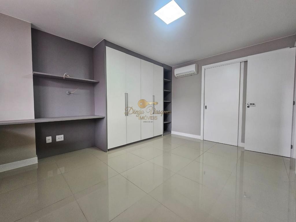 Apartamento à venda em Agriões, Teresópolis - RJ - Foto 17