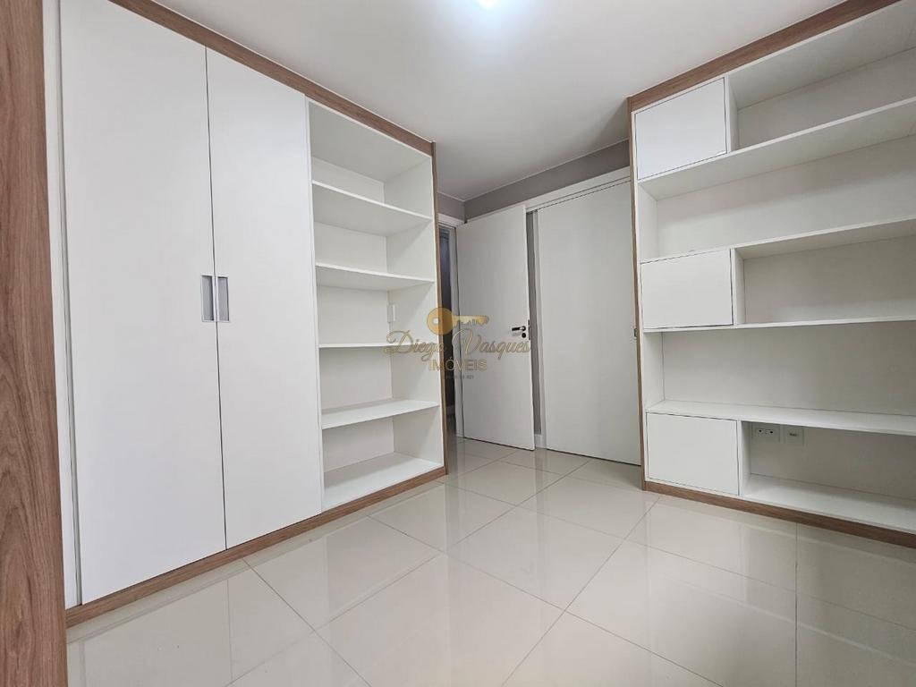 Apartamento à venda em Agriões, Teresópolis - RJ - Foto 18